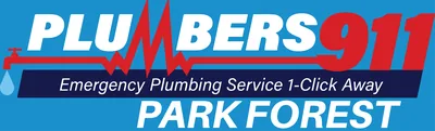 Plumbers 911 Park Forest